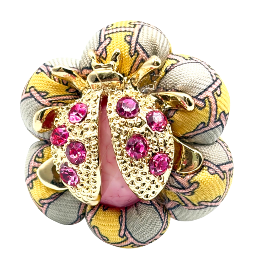Hermes Rings | Hermes Jewelry