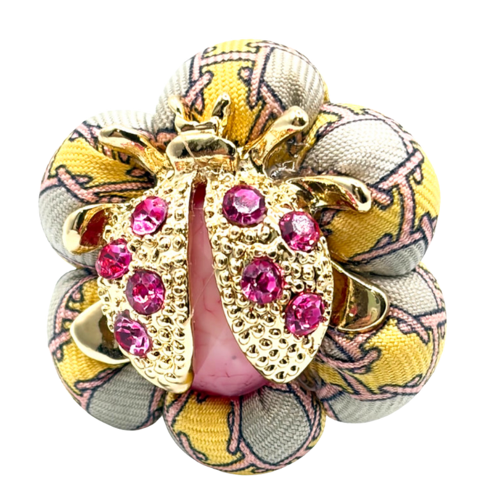 Hermes Rings | Hermes Jewelry
