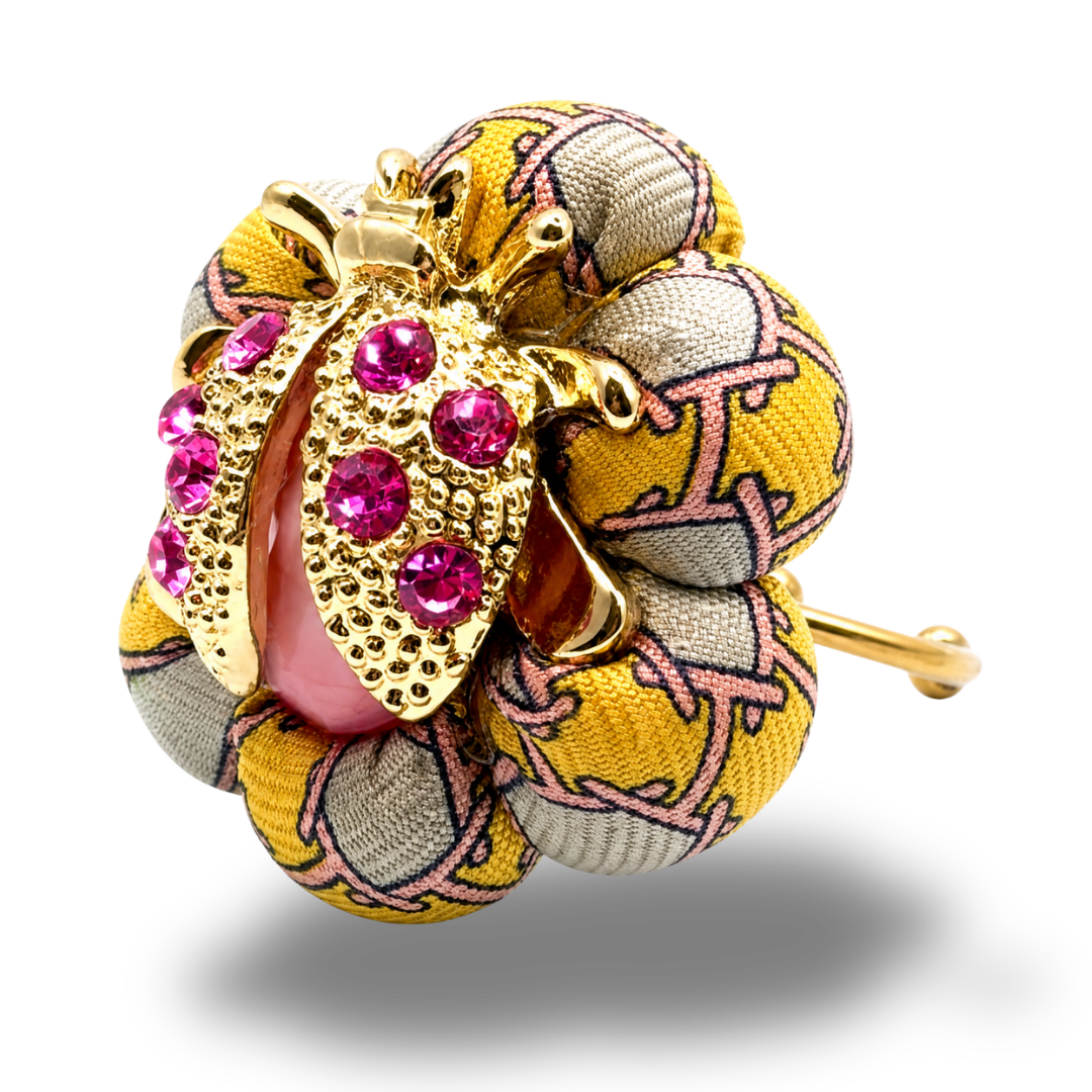 Hermes Rings | Hermes Jewelry
