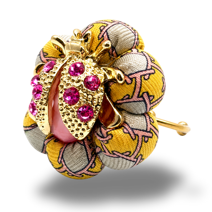 Hermes Rings | Hermes Jewelry