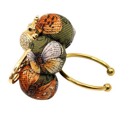 Chanel Rings | Chanel Jewelry
