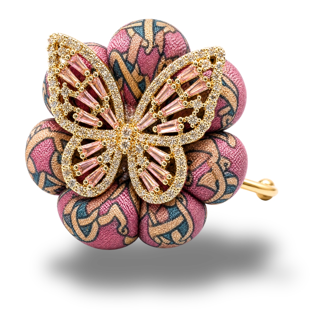 Hermes Rings | Hermes Jewelry