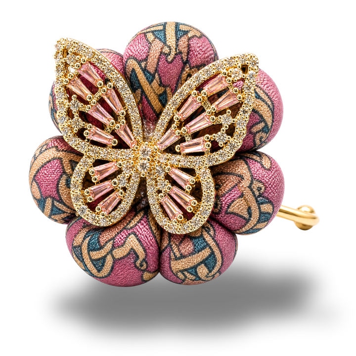 Hermes Rings | Hermes Jewelry
