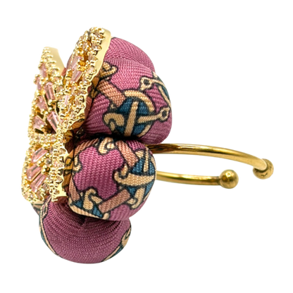 Hermes Rings | Hermes Jewelry