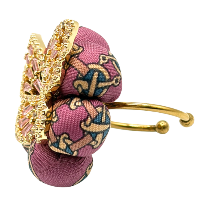 Hermes Rings | Hermes Jewelry