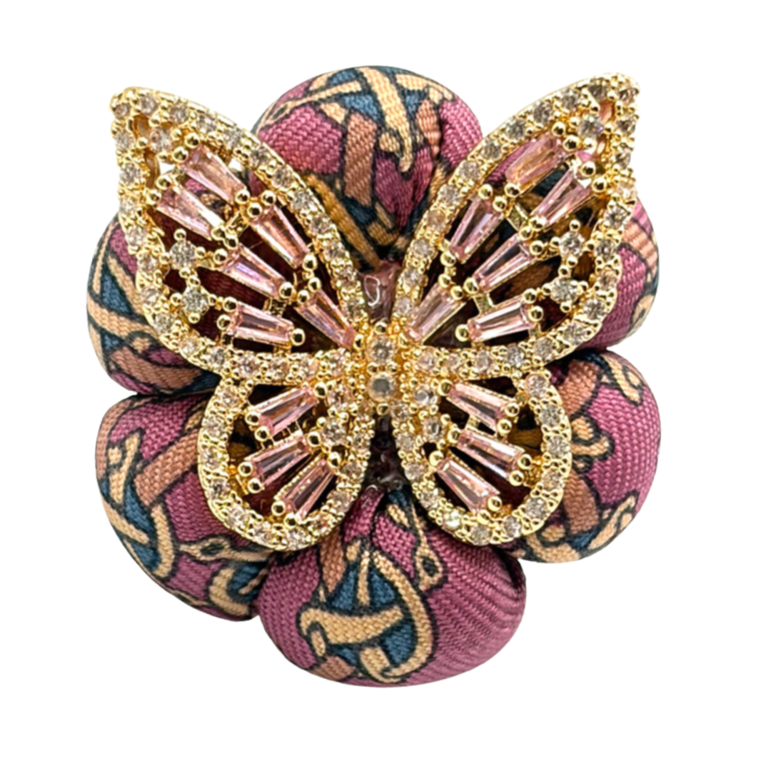 Hermes Rings | Hermes Jewelry