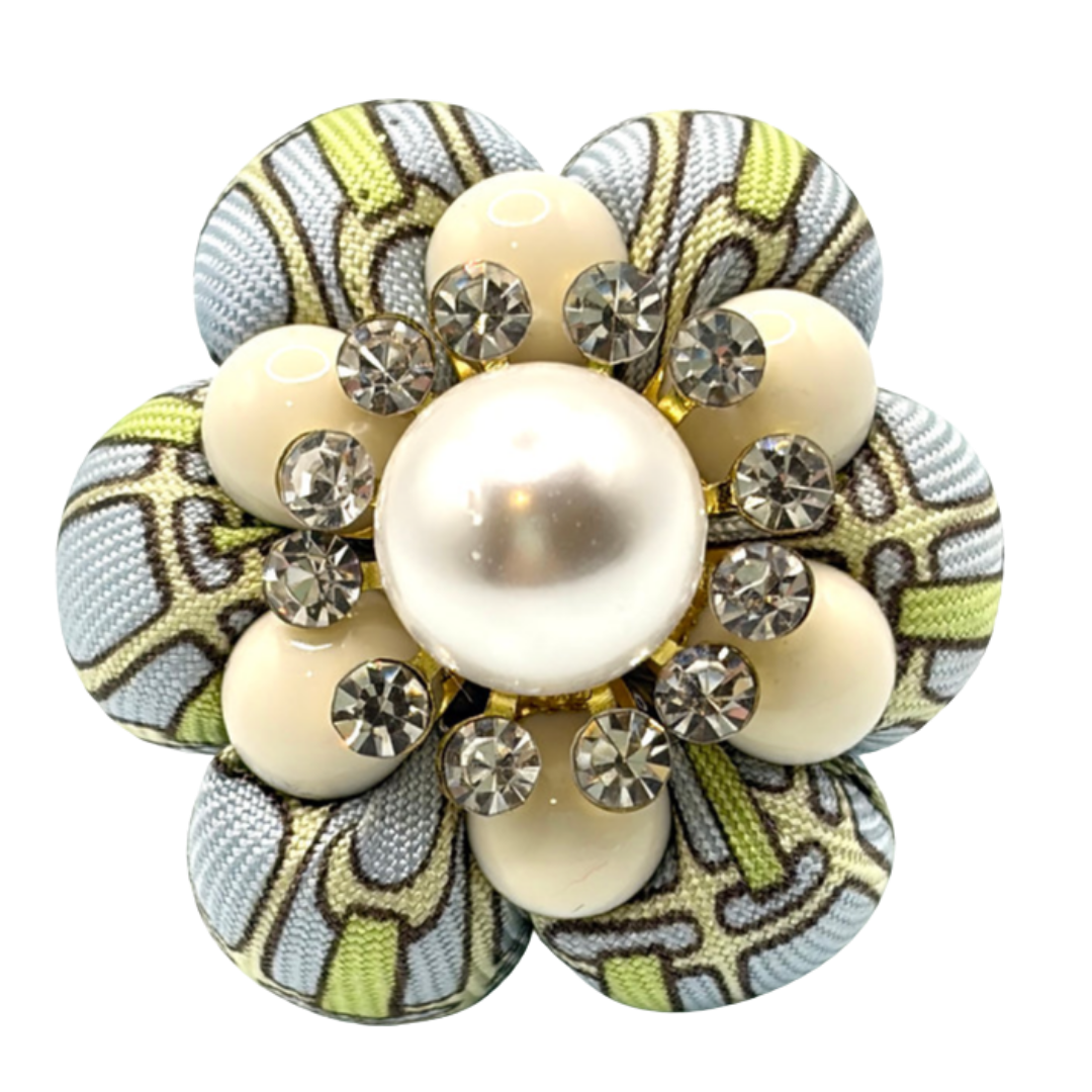 Hermes Rings | Hermes Jewelry
