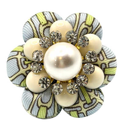 Hermes Rings | Hermes Jewelry