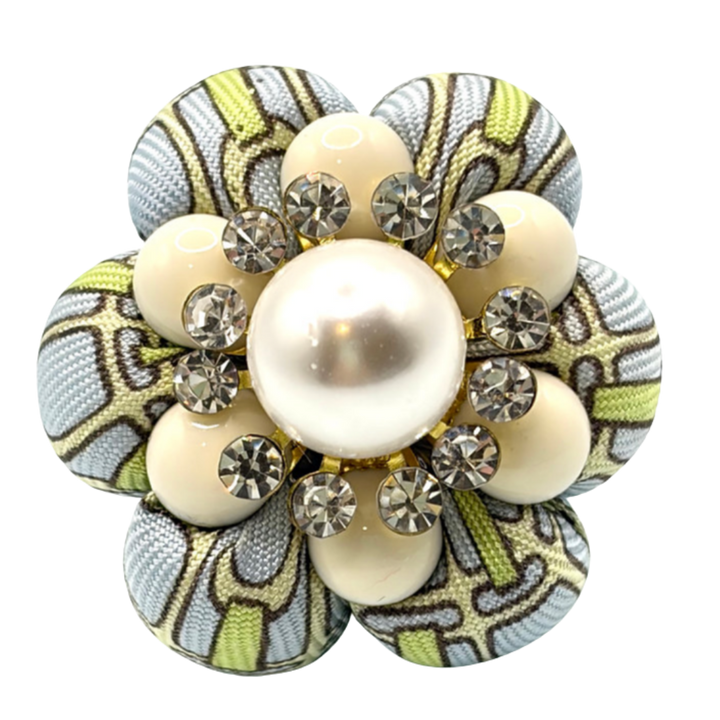 Hermes Rings | Hermes Jewelry