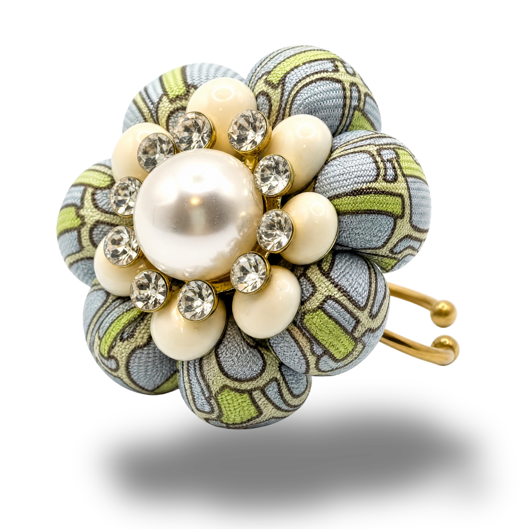 Hermes Rings | Hermes Jewelry