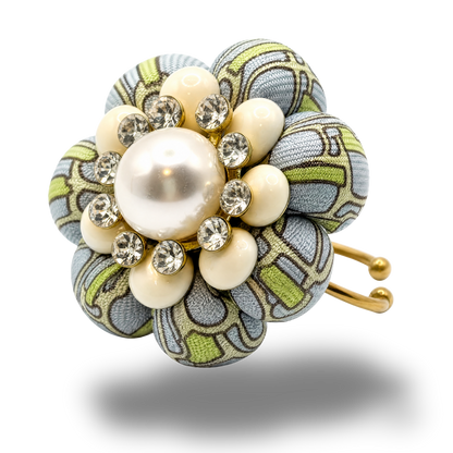 Hermes Rings | Hermes Jewelry