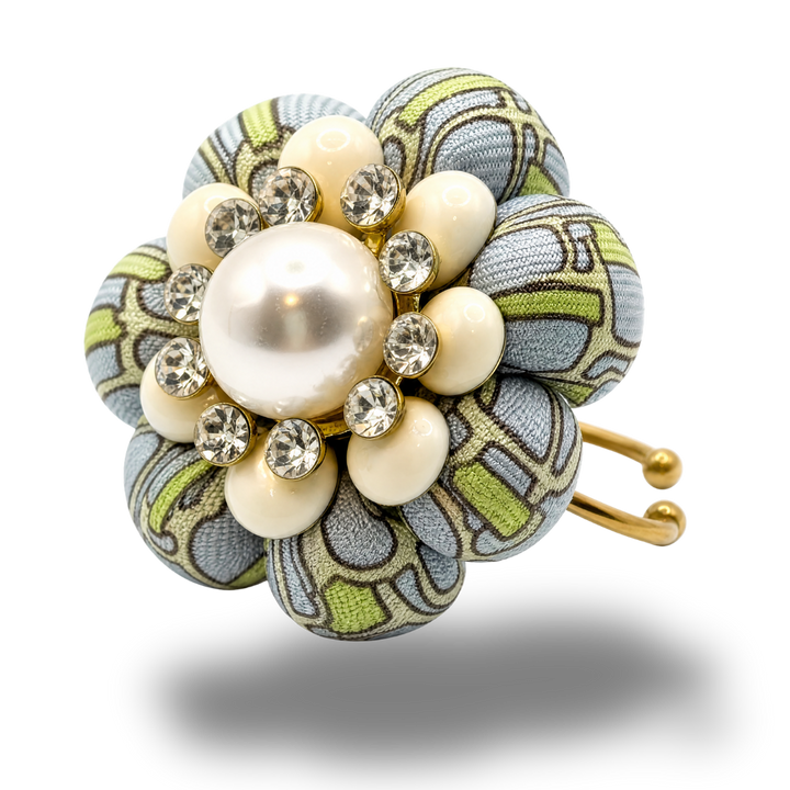 Hermes Rings | Hermes Jewelry