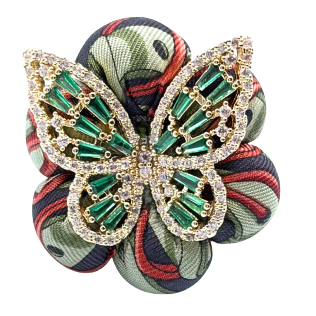 Gucci Rings | Gucci Jewelry
