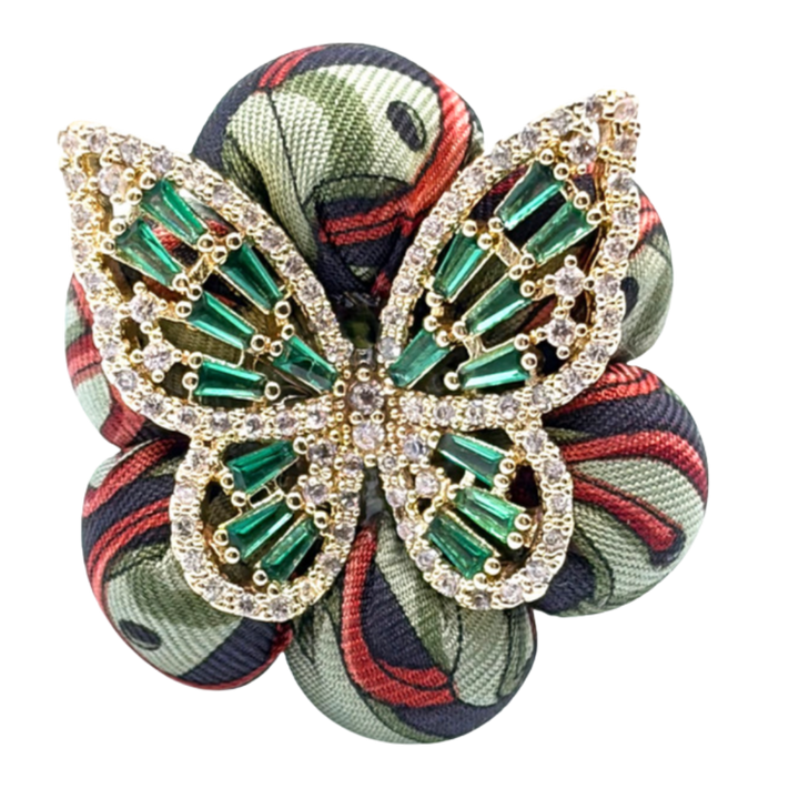 Gucci Rings | Gucci Jewelry