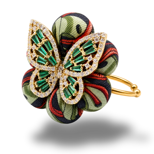 Gucci Rings | Gucci Jewelry