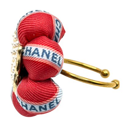 Chanel Rings | Chanel Jewelry