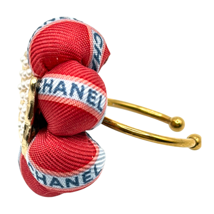 Chanel Rings | Chanel Jewelry