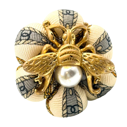 Chanel Rings | Chanel Jewelry