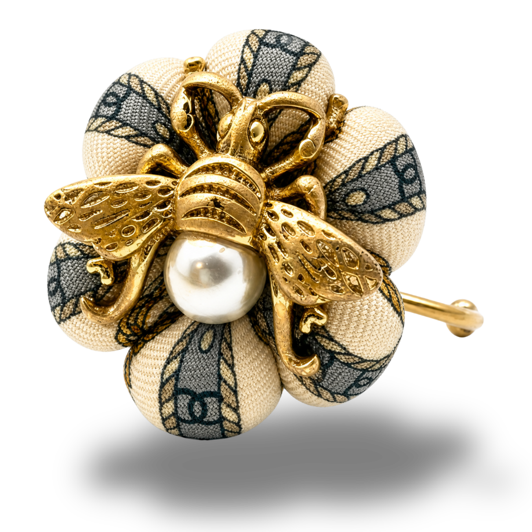 Chanel Rings | Chanel Jewelry