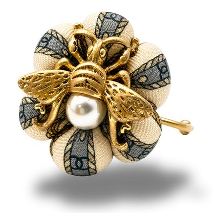Chanel Rings | Chanel Jewelry