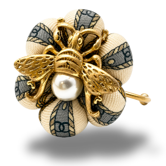 Chanel Rings | Chanel Jewelry