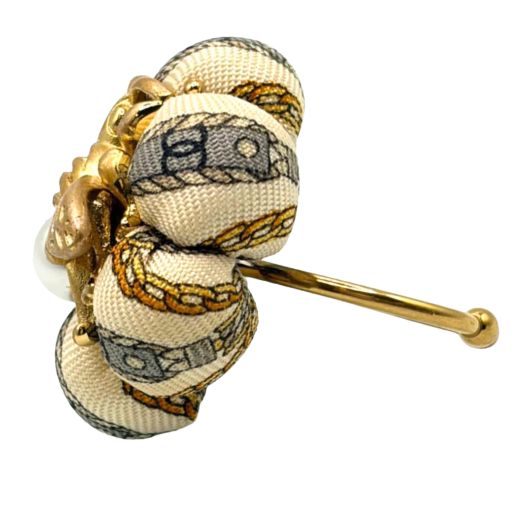 Chanel Rings | Chanel Jewelry