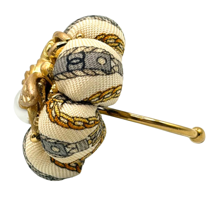 Chanel Rings | Chanel Jewelry