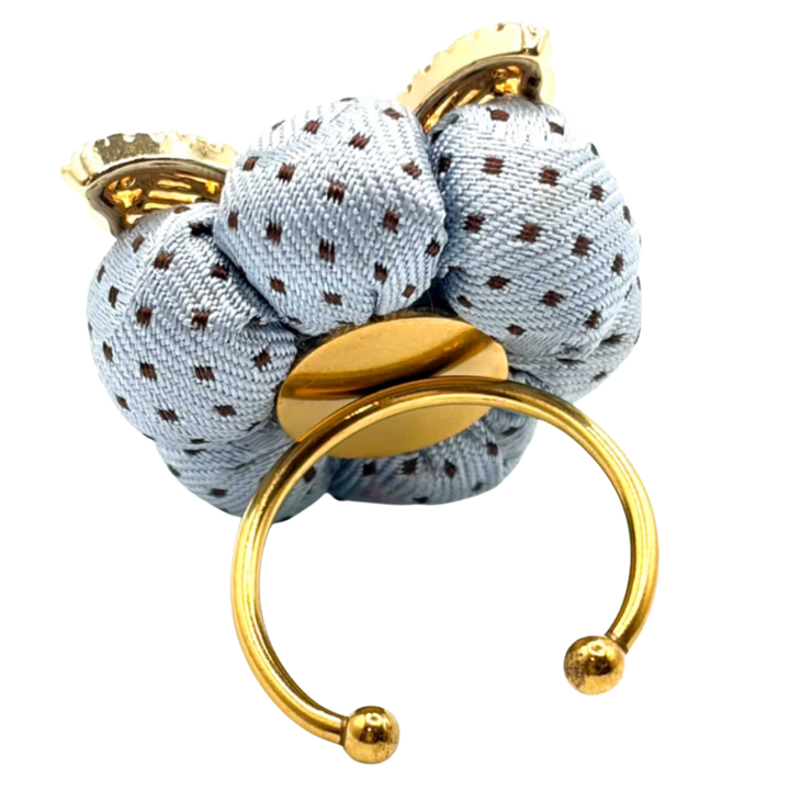 Gucci Rings | Gucci Jewelry