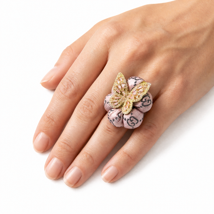 Gucci Rings | Gucci Jewelry