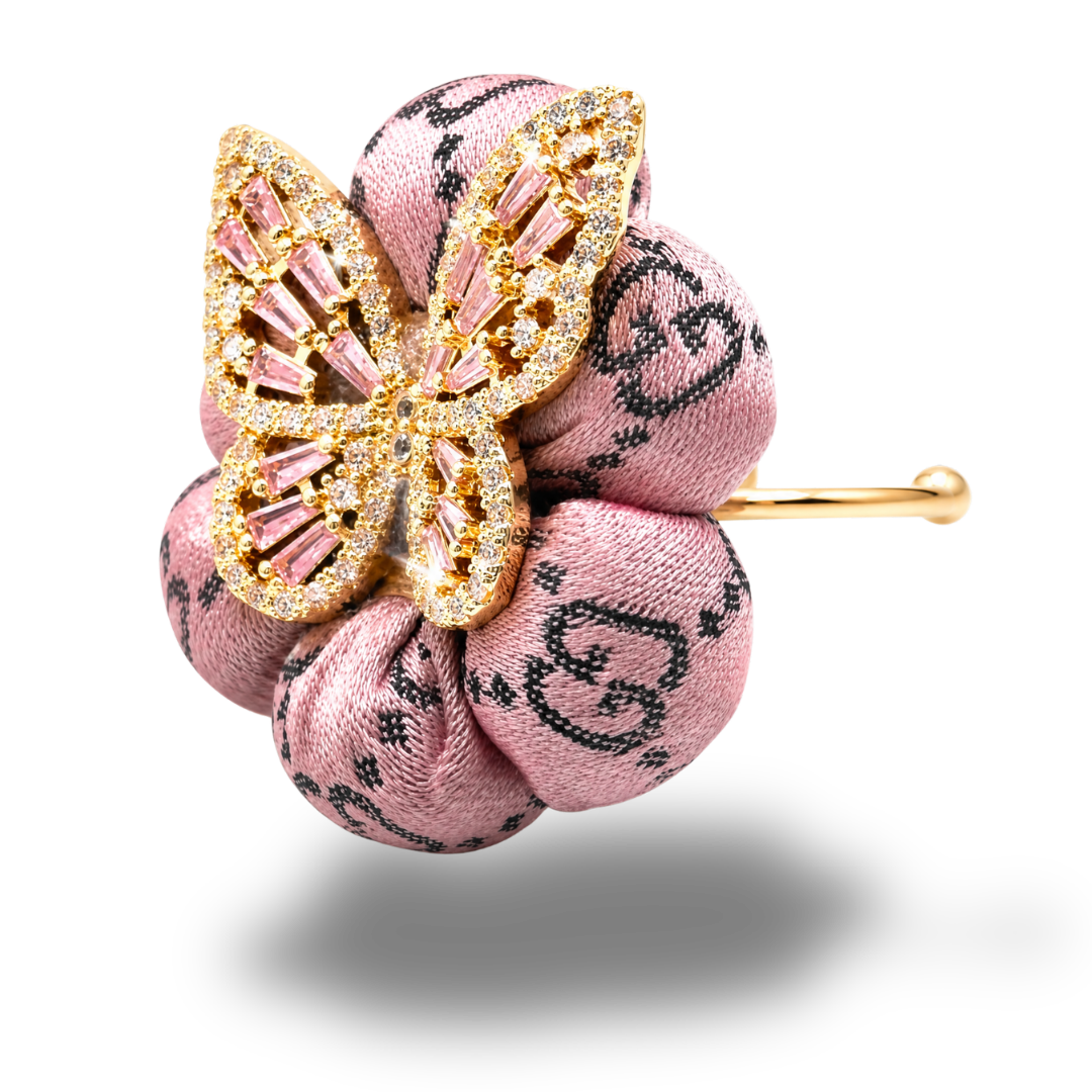Gucci Rings | Gucci Jewelry