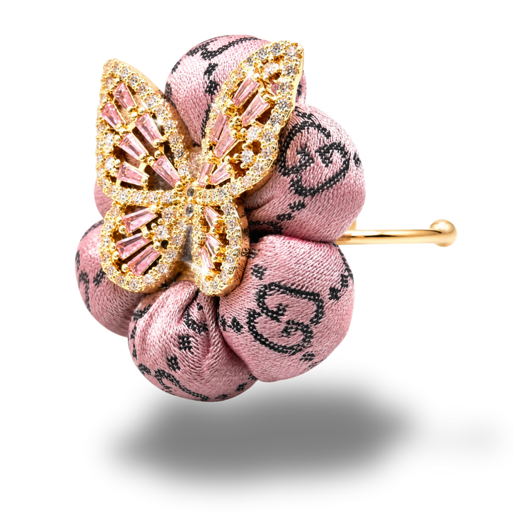 Gucci Rings | Gucci Jewelry