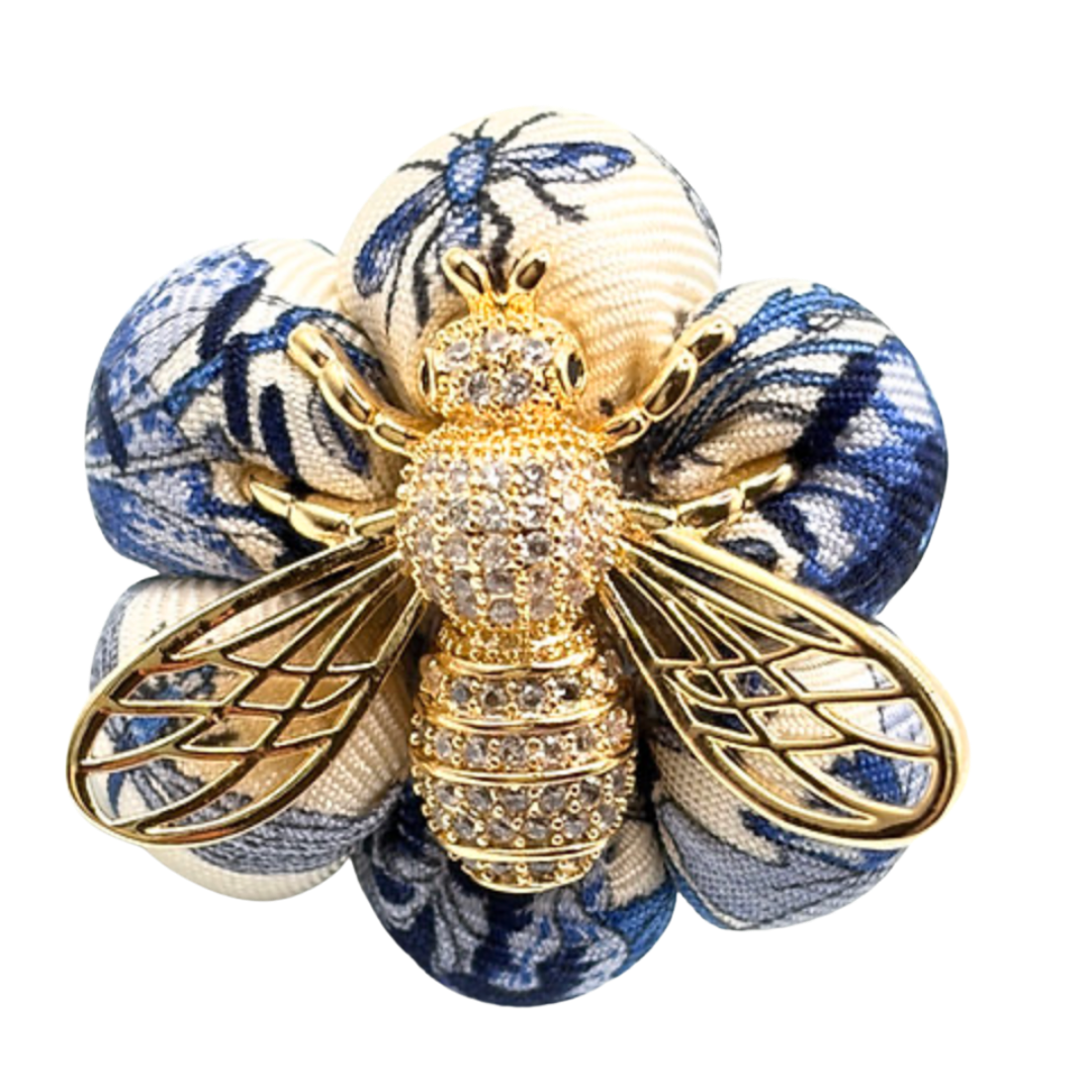 Gucci Rings | Gucci Jewelry
