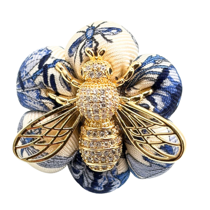 Gucci Rings | Gucci Jewelry