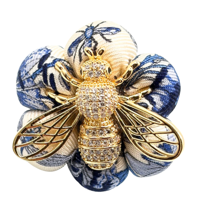 Gucci Rings | Gucci Jewelry