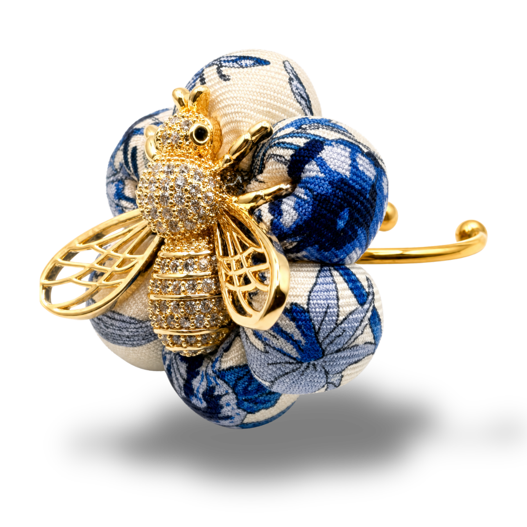 Gucci Rings | Gucci Jewelry