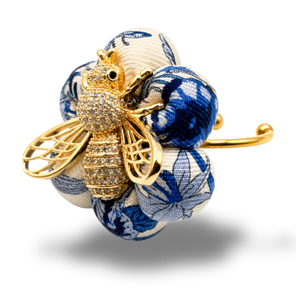 Gucci Rings | Gucci Jewelry
