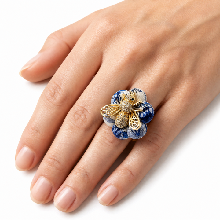 Gucci Rings | Gucci Jewelry