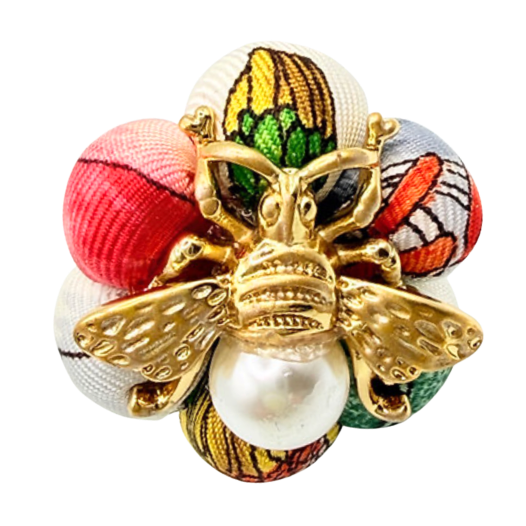 Gucci Rings | Gucci Jewelry