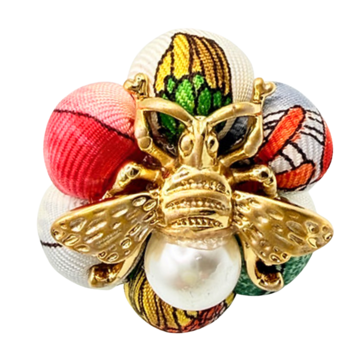 Gucci Rings | Gucci Jewelry