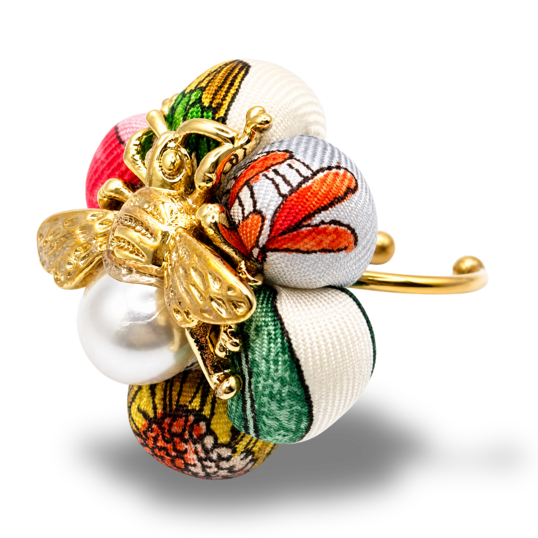 Gucci Rings | Gucci Jewelry