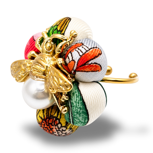 Gucci Rings | Gucci Jewelry