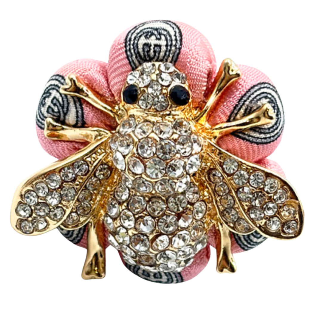 Gucci Rings | Gucci Jewelry