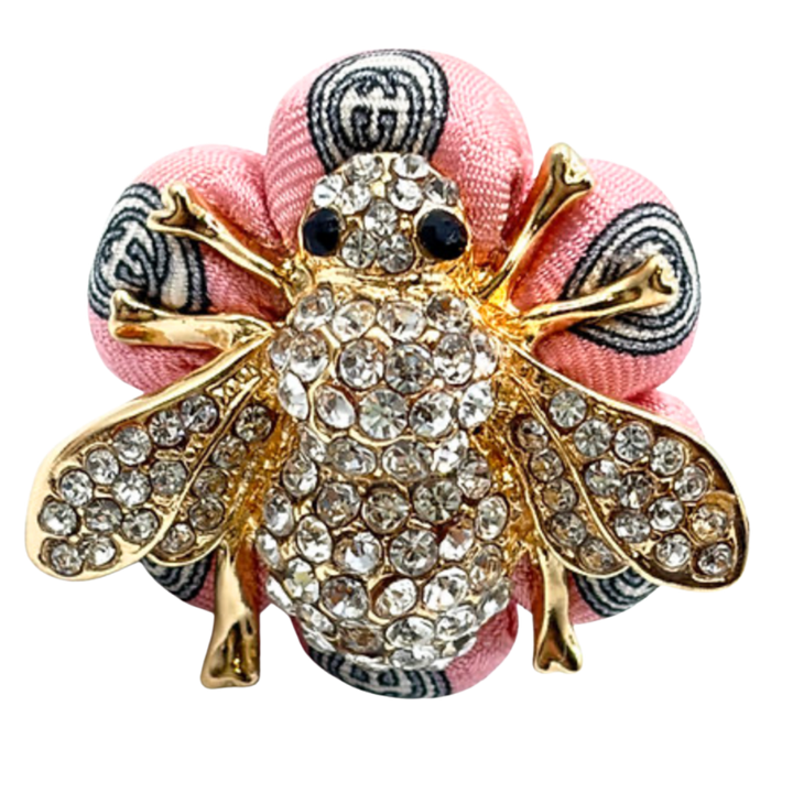 Gucci Rings | Gucci Jewelry