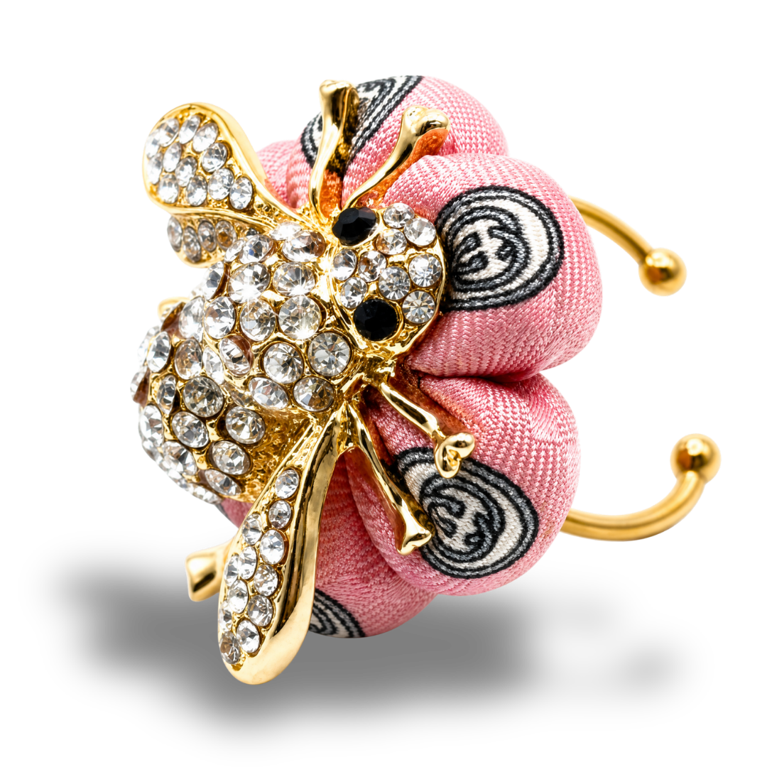 Gucci Rings | Gucci Jewelry