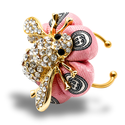 Gucci Rings | Gucci Jewelry