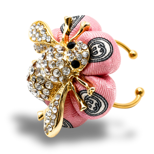 Gucci Rings | Gucci Jewelry