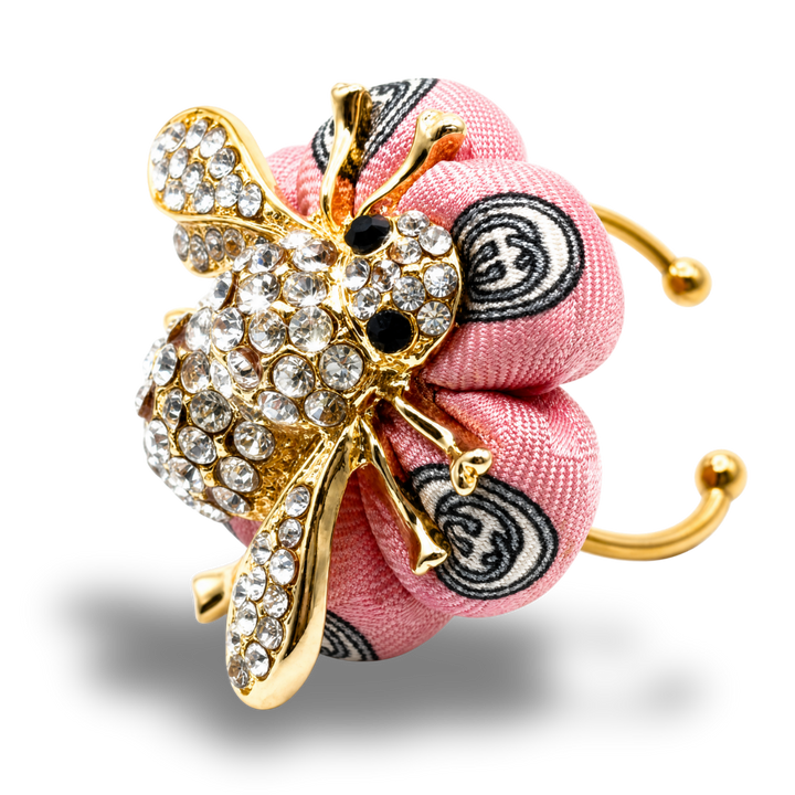 Gucci Rings | Gucci Jewelry
