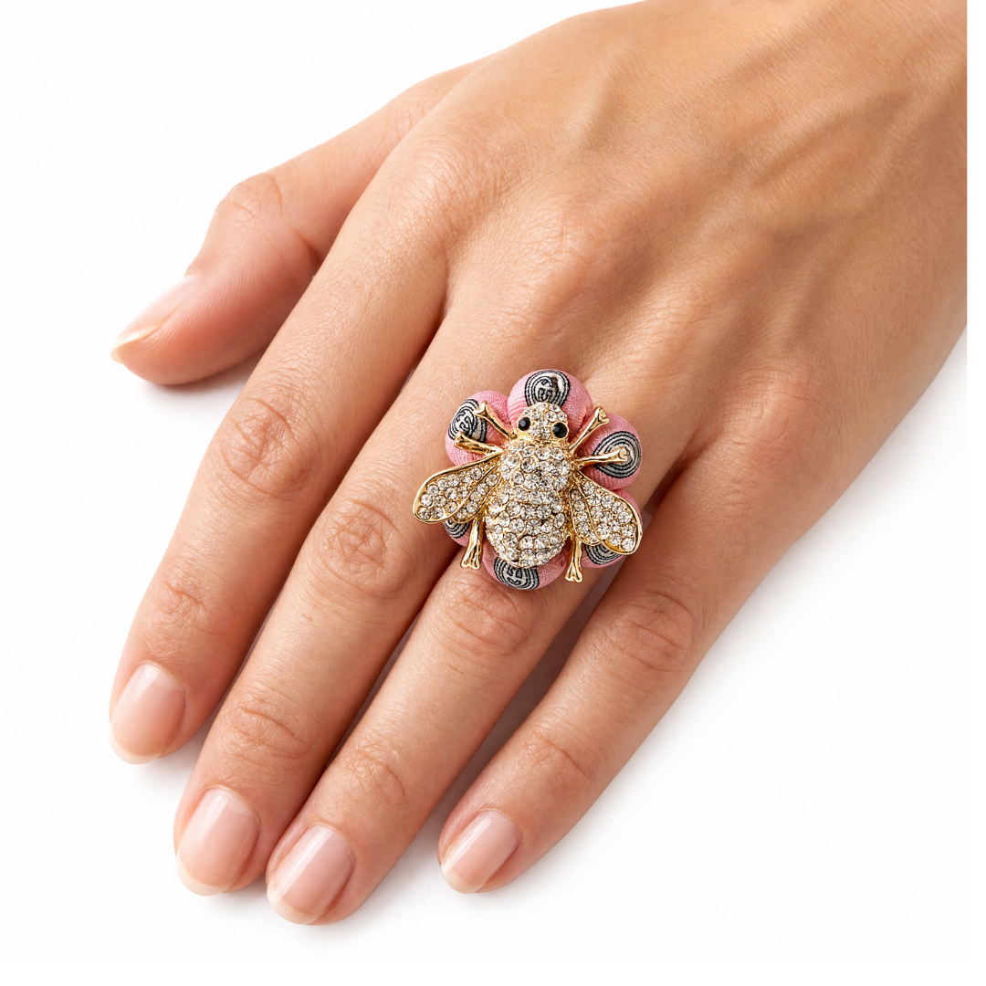Gucci Rings | Gucci Jewelry