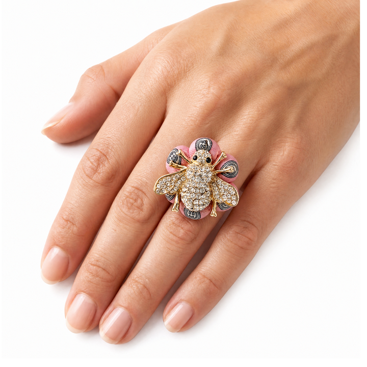 Gucci Rings | Gucci Jewelry