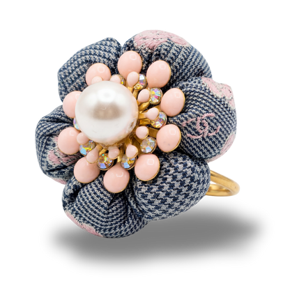 Chanel Rings | Chanel Jewelry